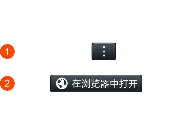 开群收单机器人赚钱吗